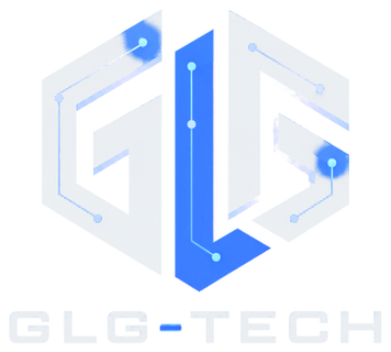 GLG-TECH