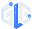 GLG-TECH