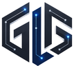 GLG-TECH